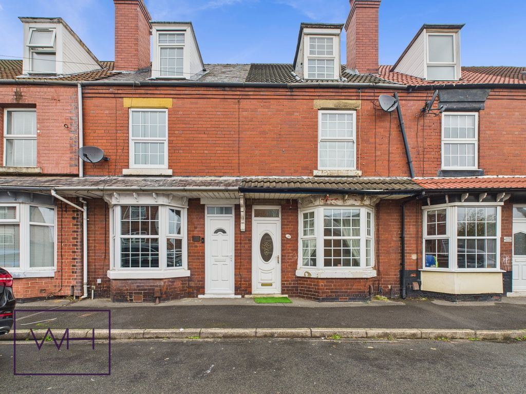 Property photo 1 of 15 Cam03785G0-Pr0312-Still002