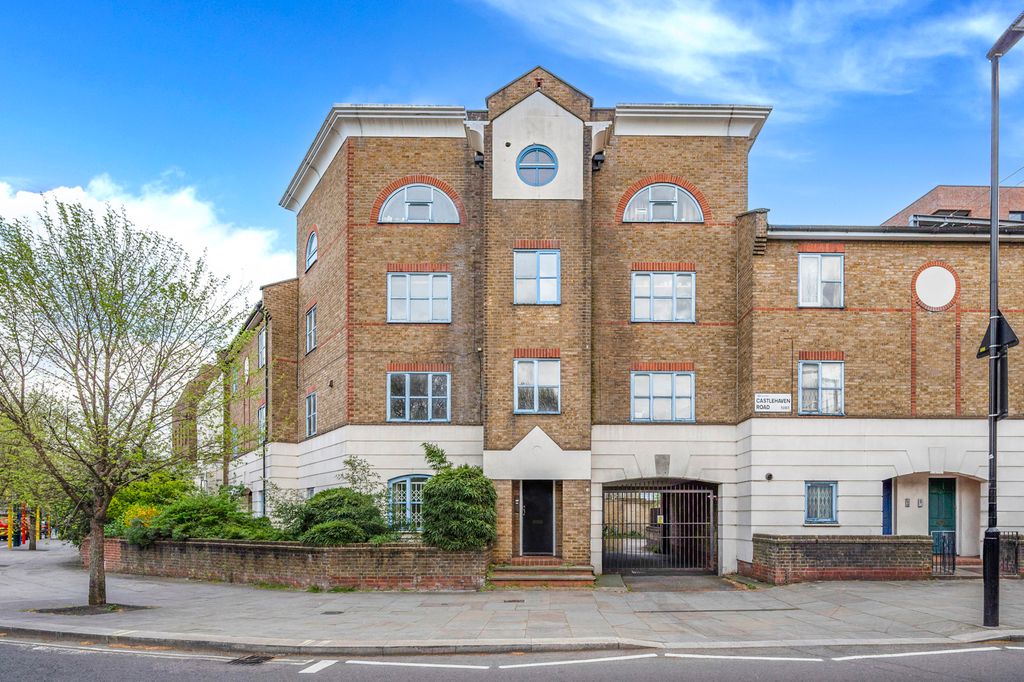 Property photo 1 of 14 Picture No. 10