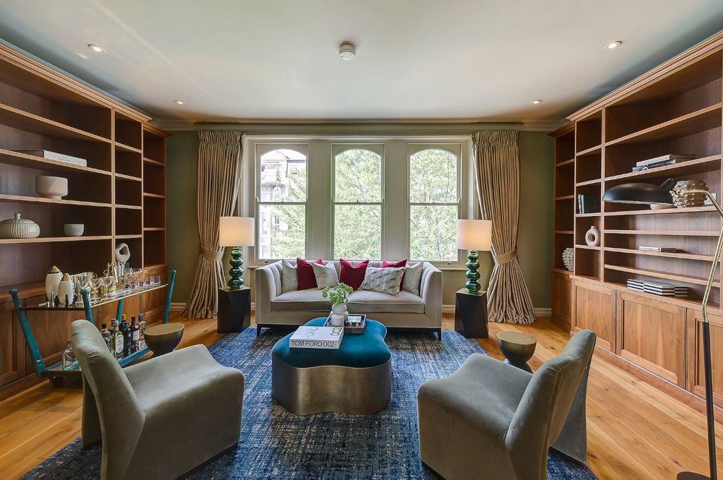 Property photo 1 of 10 Drawing Room