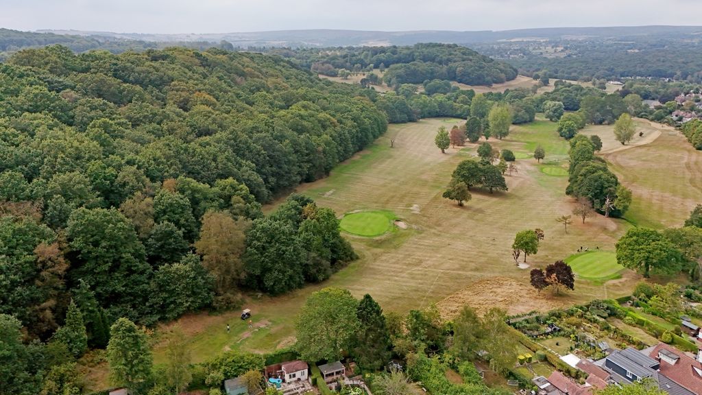 Property photo 2 of 28 Aerial View