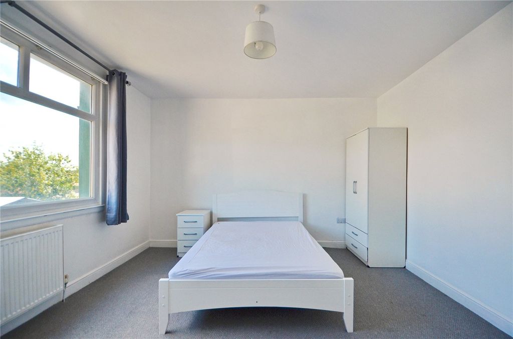 Property photo 2 of 8 Picture No. 02