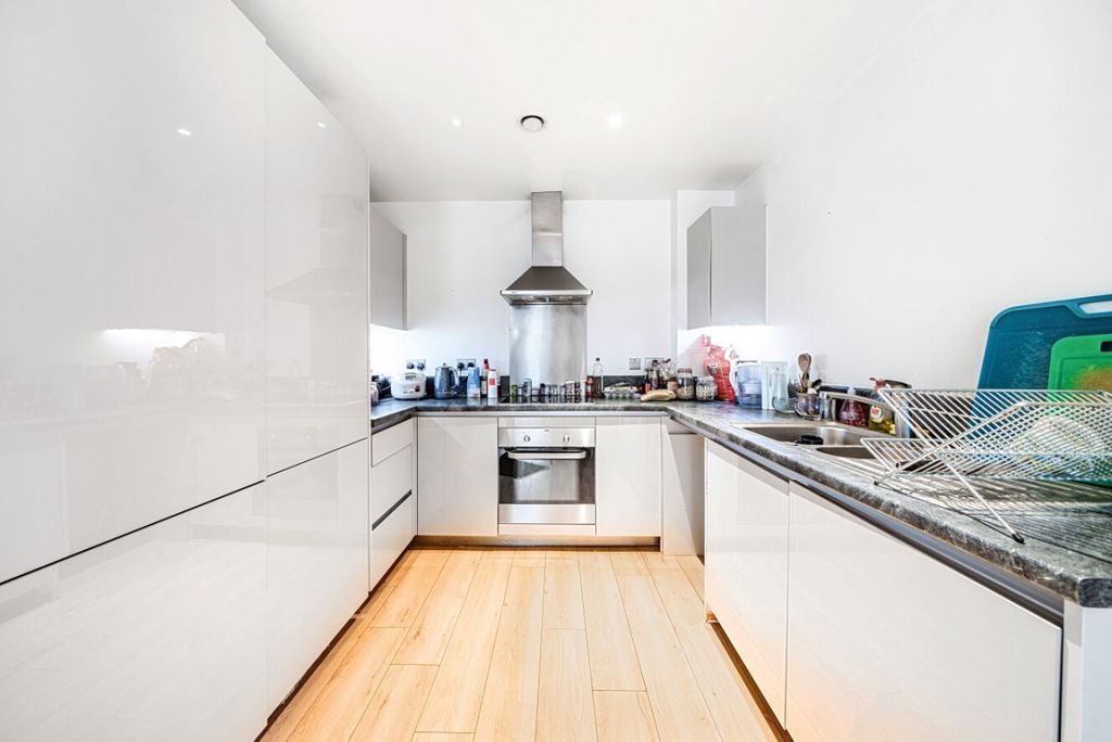 Property photo 3 of 5 1129910 (4)