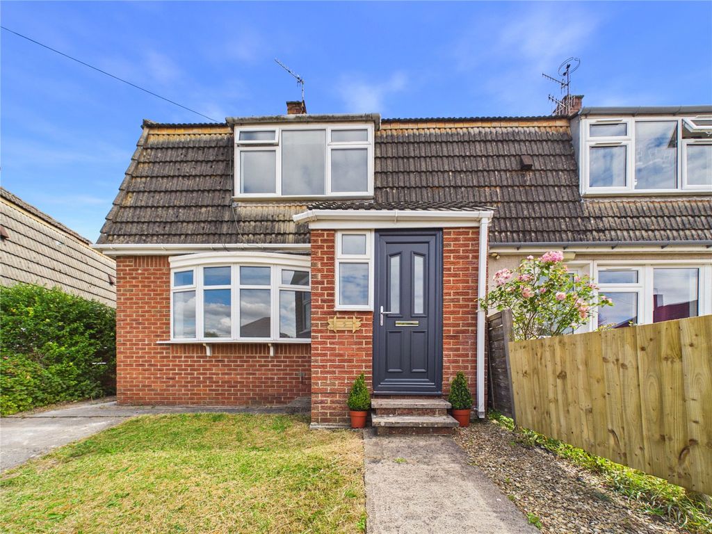Property photo 2 of 38 Picture No. 55