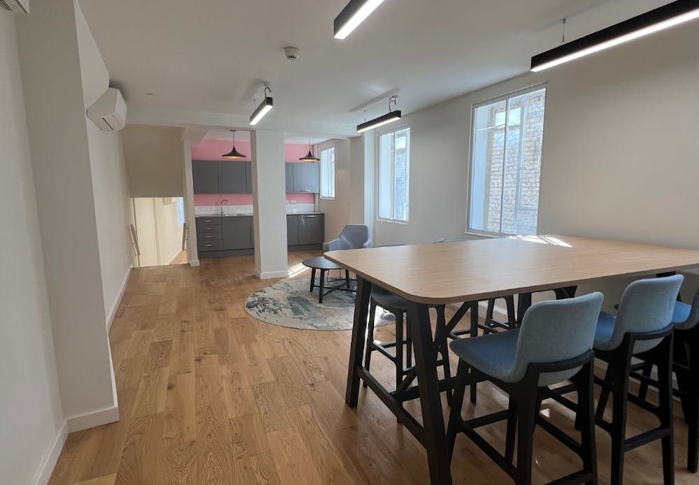 Property photo 2 of 7 Picture 3.Jpeg