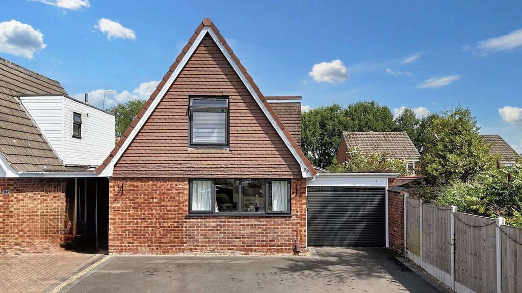 Property photo 1 of 24