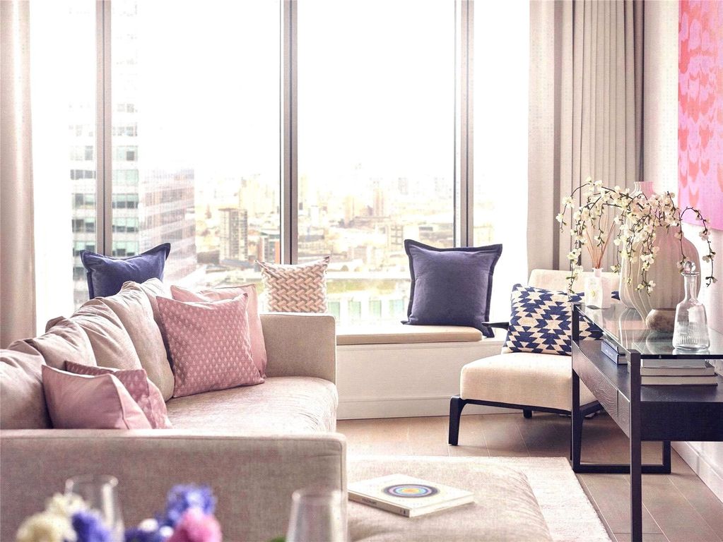 Property photo 1 of 8 Picture No. 04