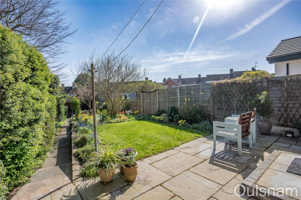 Property photo 3 of 26 Picture No. 22