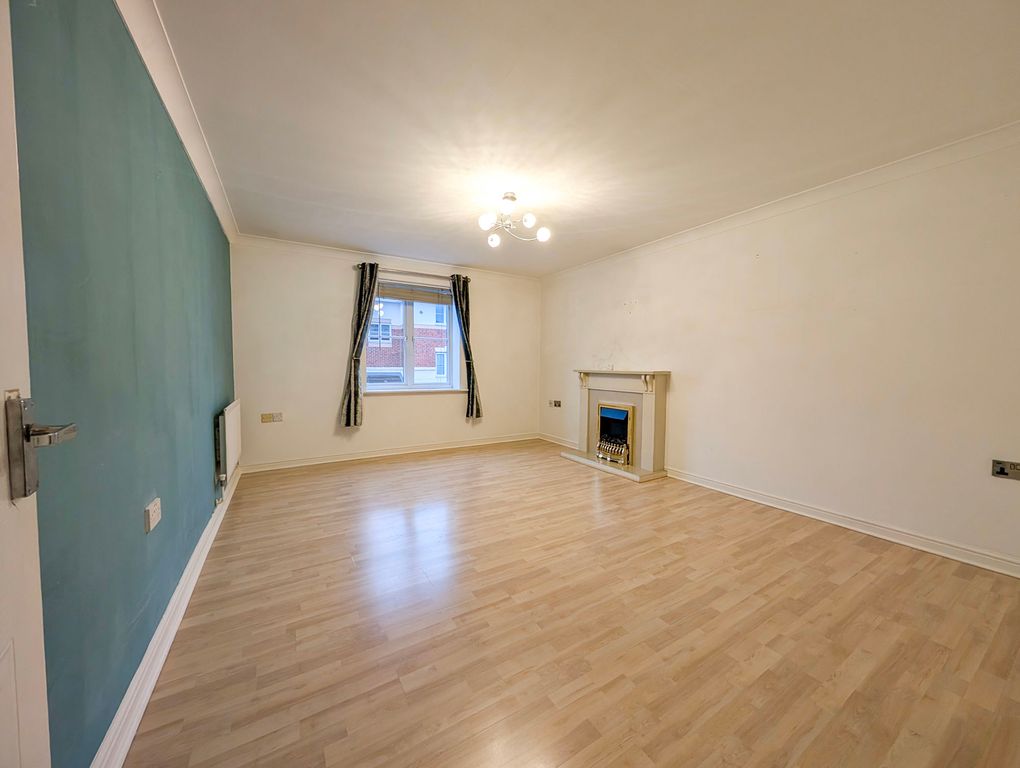 Property photo 3 of 7