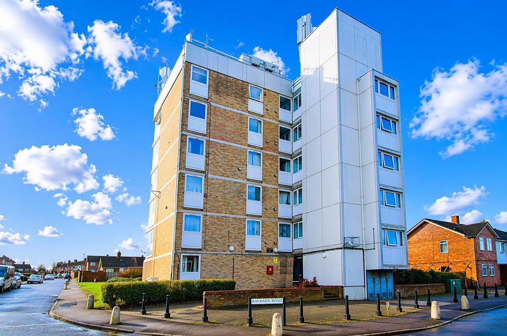 Property photo 3 of 5 1.Png