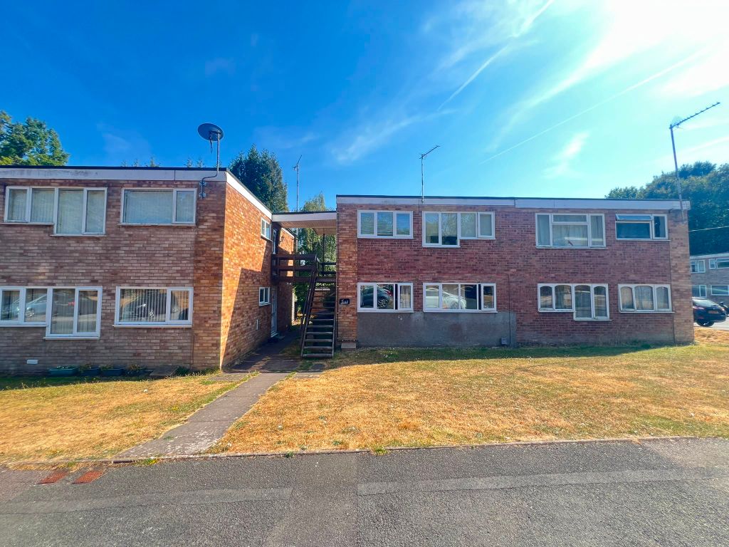 Property photo 1 of 9 321F24Bf-Bec5-4750-99dc-4c57F5A8Ae31 (1)