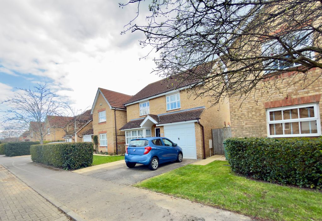 Property photo 1 of 25