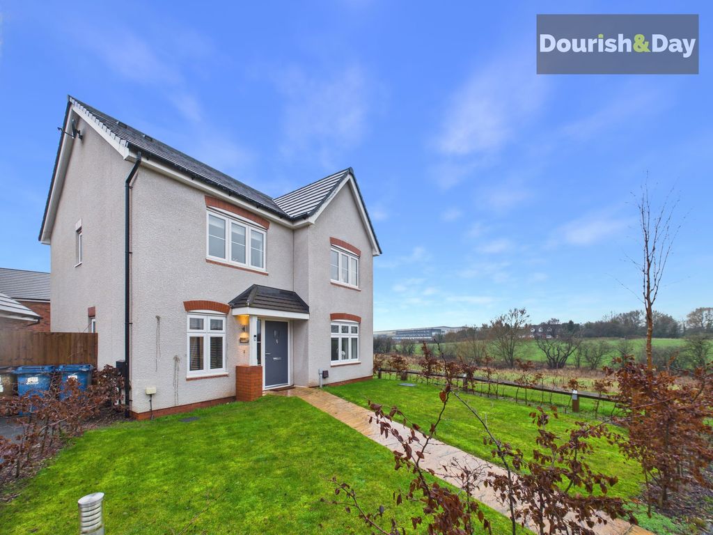 Property photo 1 of 25 Front Elevation