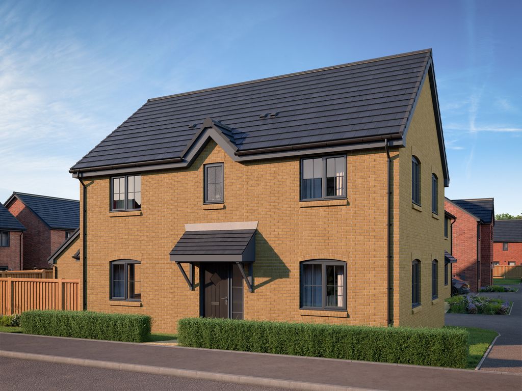 Property photo 2 of 19 CGI