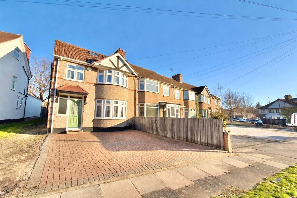 Property photo 1 of 21