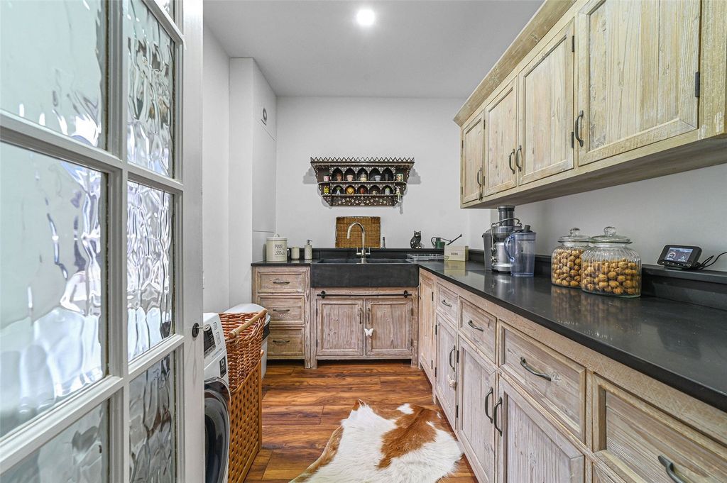 Additional image 29 of 4 bed detached house for saleMeadow Lane, Newhall, Harlow, Essex CM17