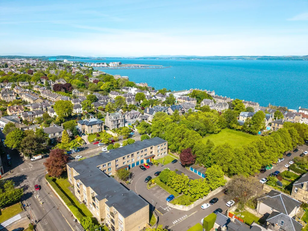 Belvedere Park, Edinburgh EH6 - View 6