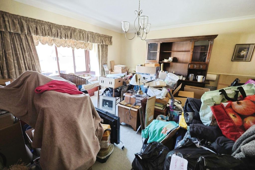 Property photo 3 of 30 86A2B090-Pk7A6707.Jpg