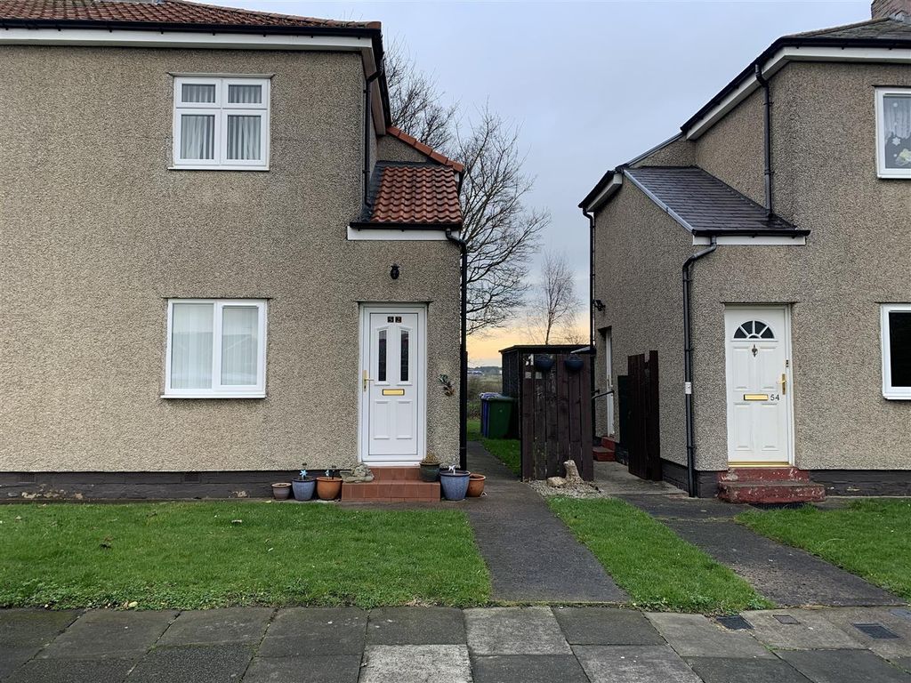 Property photo 1 of 7 Img_4264.Jpeg