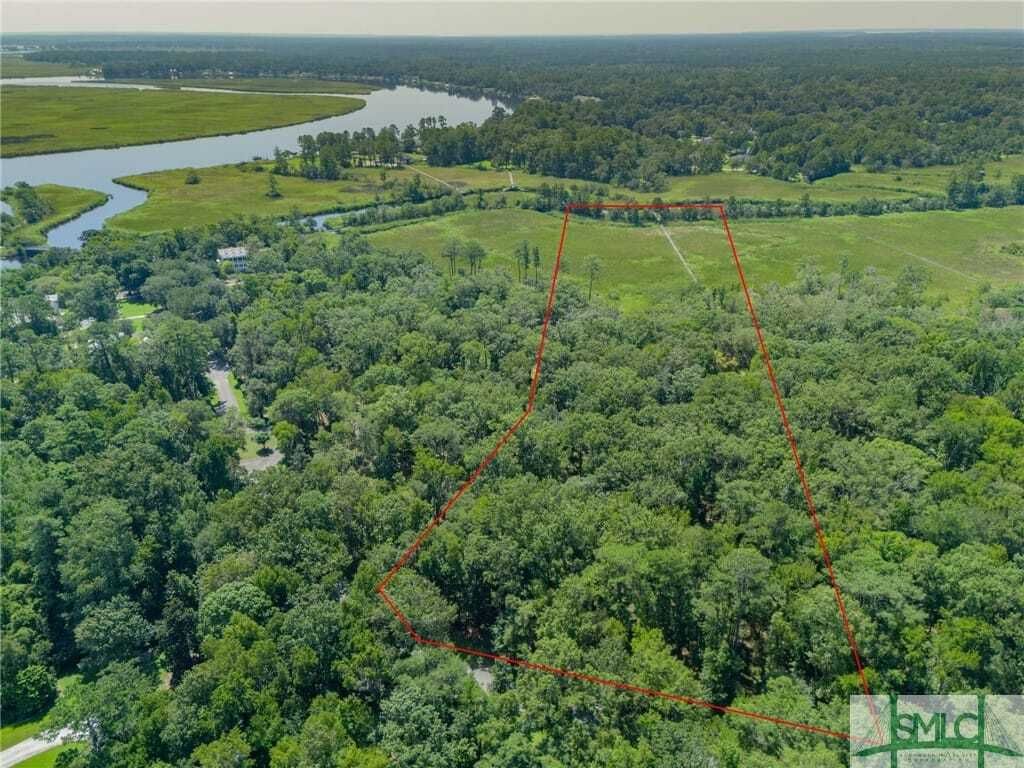 Property photo 2 of 17 <Alttext/>
