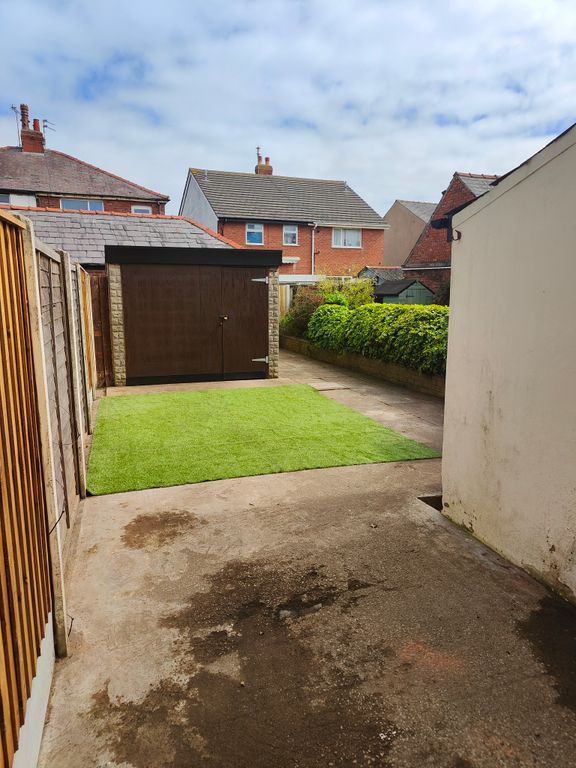 Property photo 2 of 2 Img_20260418_130913