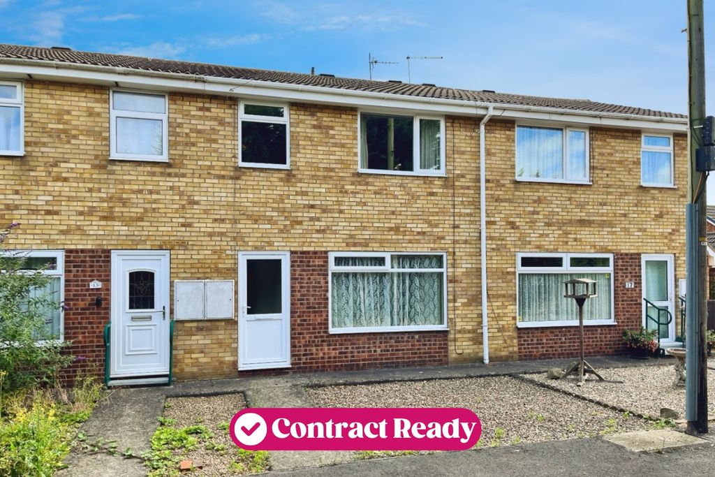 Property photo 1 of 16 4014530