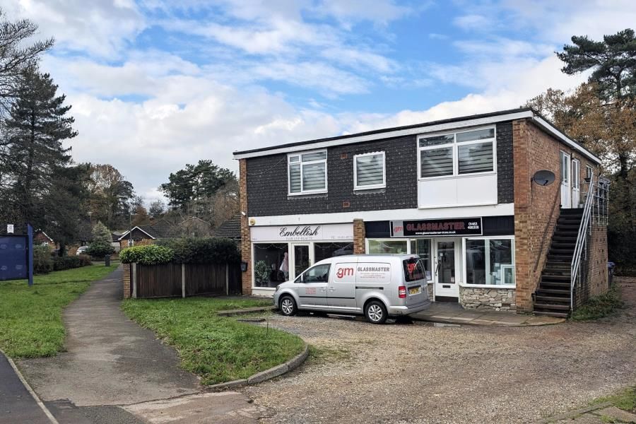 Property photo 1 of 8