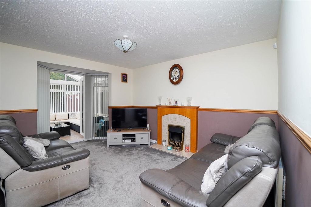 Property photo 2 of 19 Photo-1.Jpg