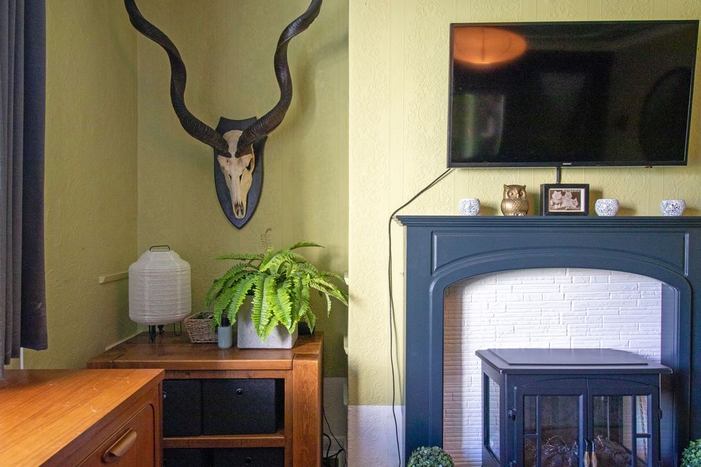 Property photo 3 of 29