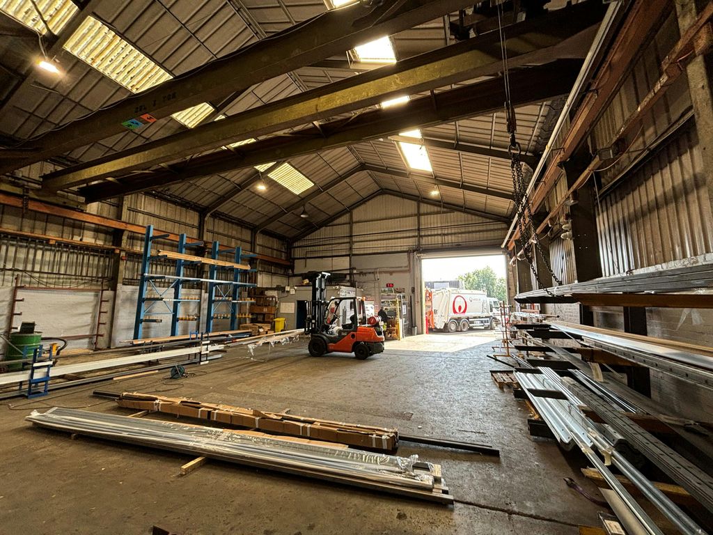 Property photo 2 of 2 Photo 1.Jpg