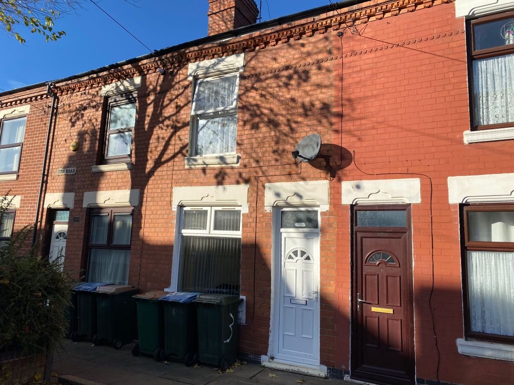 Property photo 1 of 10