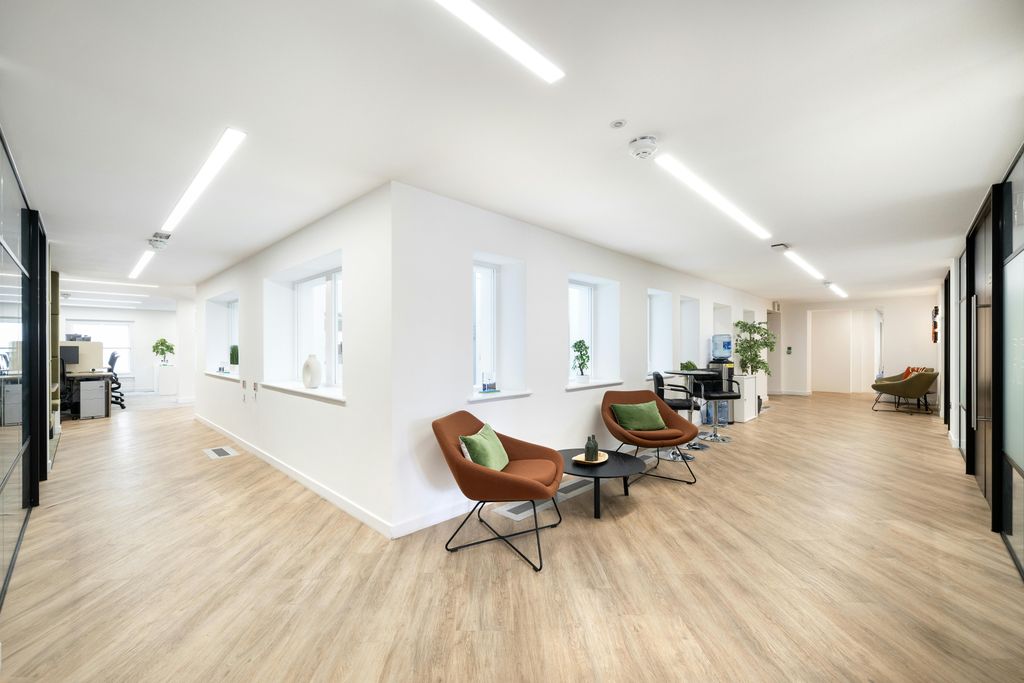 Property photo 3 of 8 Princeshojermynst632A.Jpg
