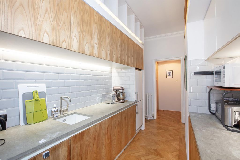 Property photo 3 of 23 3Y6A5389.Jpg