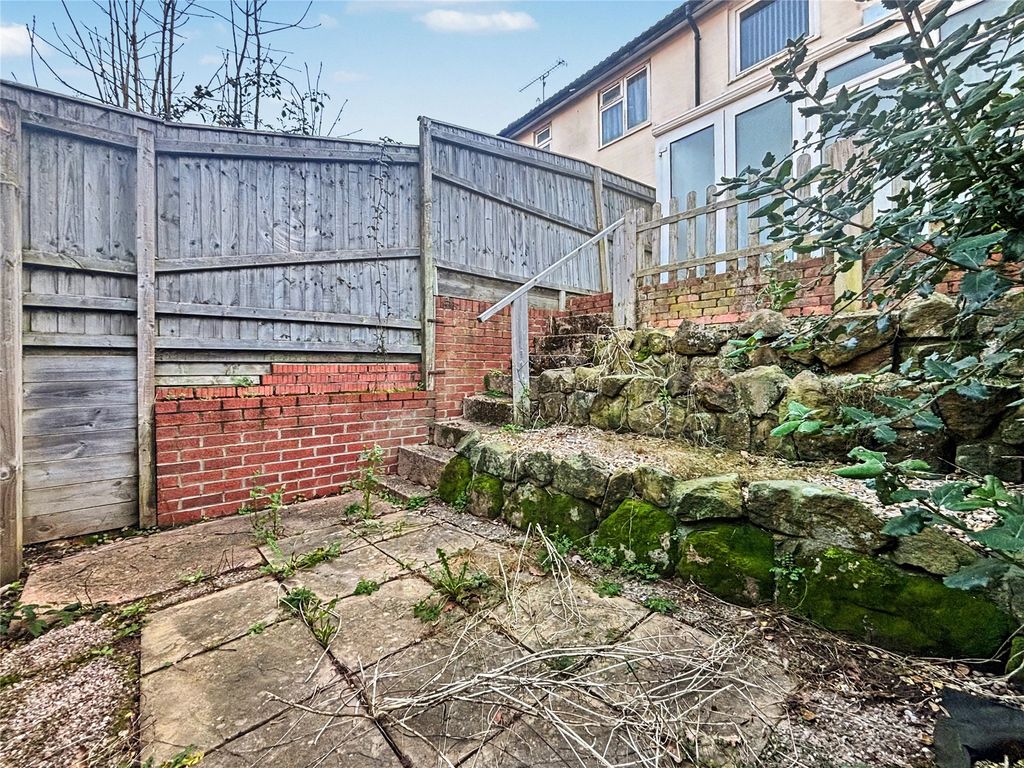 Property photo 2 of 14 Garden