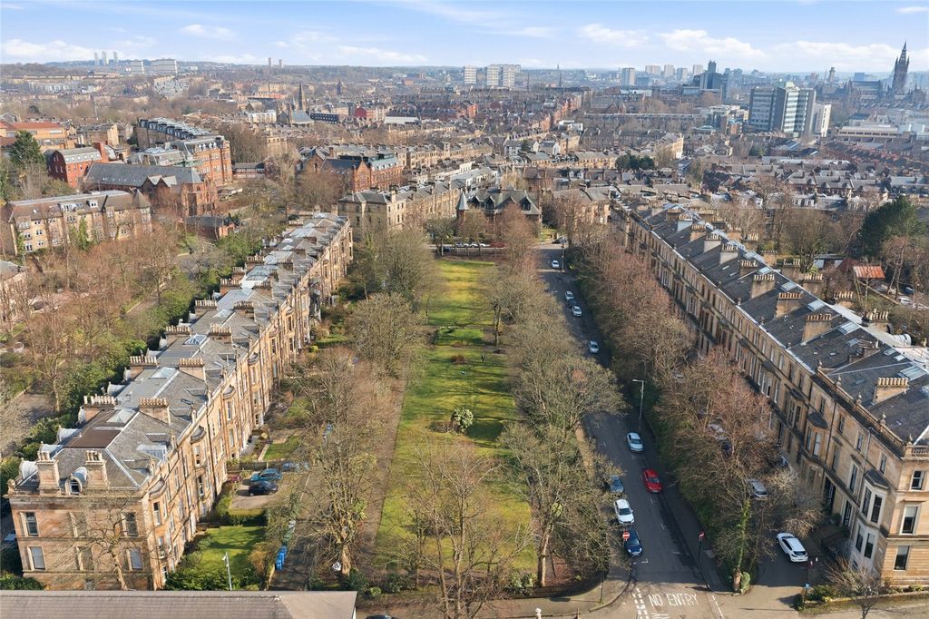 Property photo 2 of 21 Aerial View