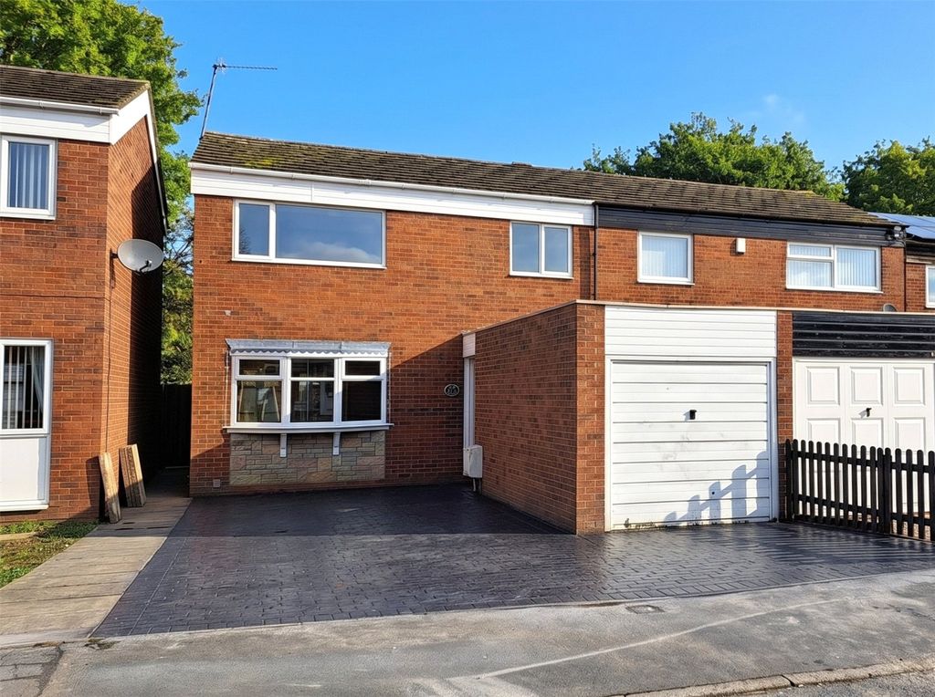 Property photo 1 of 15 Picture No. 25