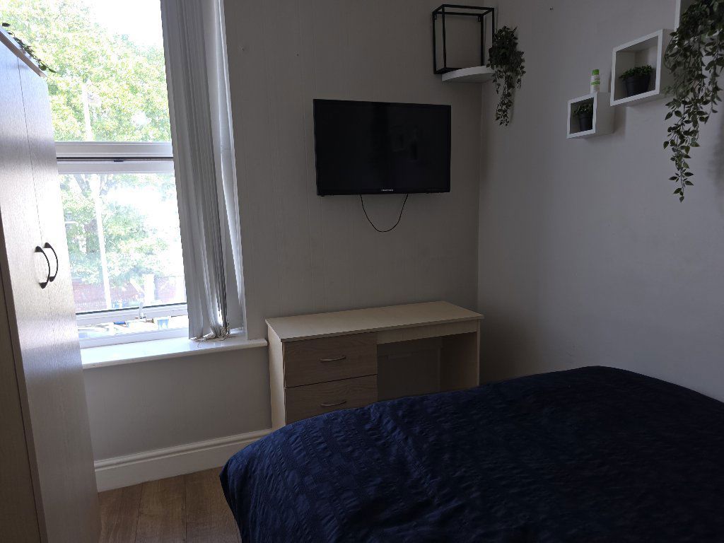 Property photo 3 of 4