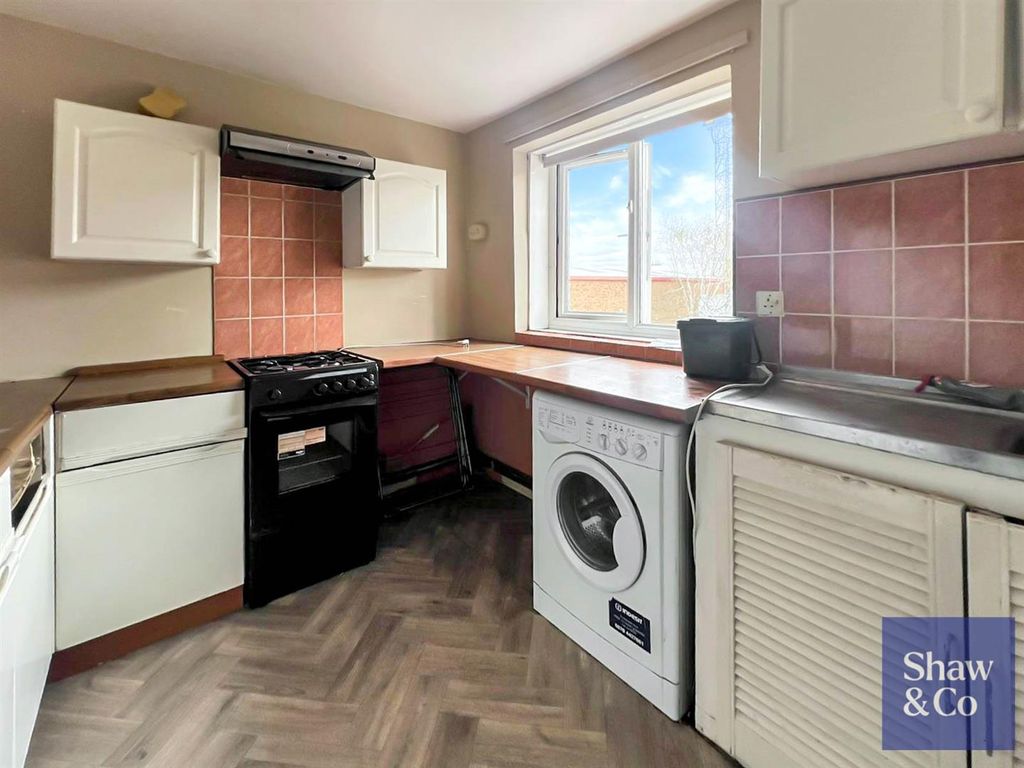 Property photo 2 of 7 Whatsapp Image 2026-04-02 At 15.59.55 (1).Jpeg