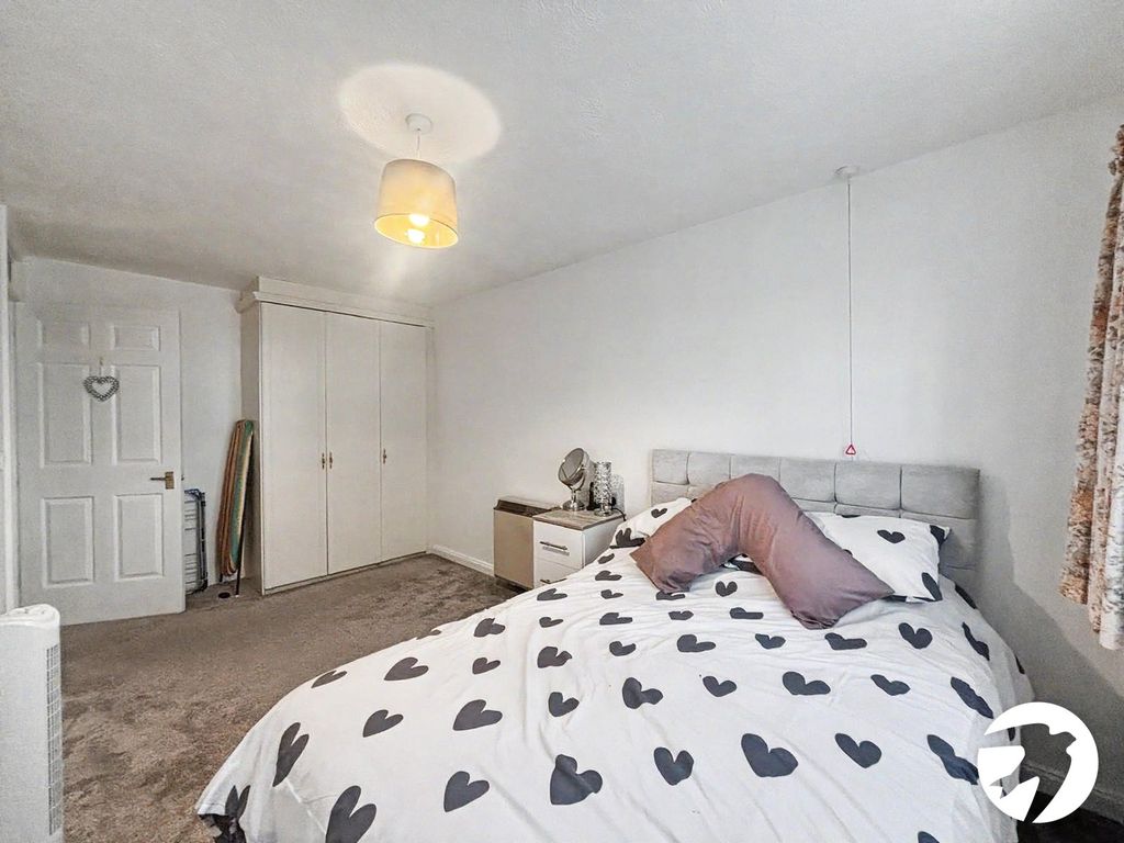 Property photo 3 of 11 Picture No. 03