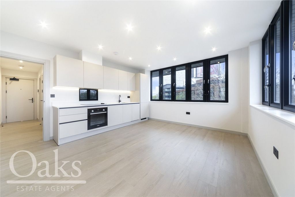 Property photo 2 of 8 Picture No. 03