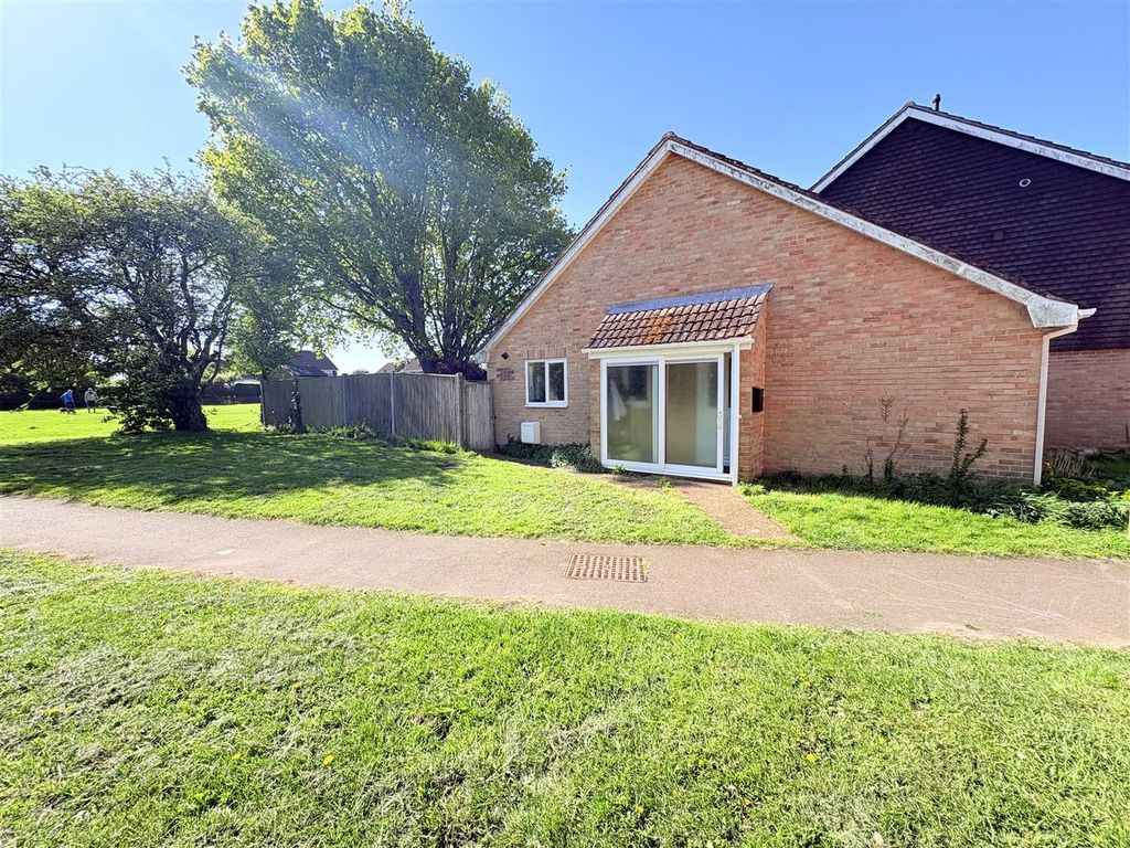 Property photo 1 of 13 Img_5296.Jpeg