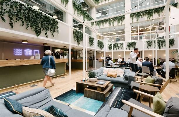 Property photo 1 of 14 Photo