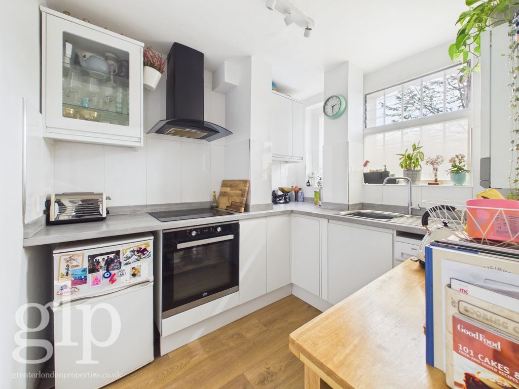 Property photo 2 of 21 5054023