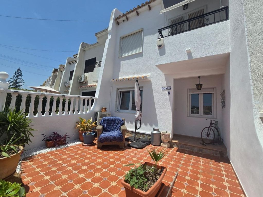 Property photo 1 of 50