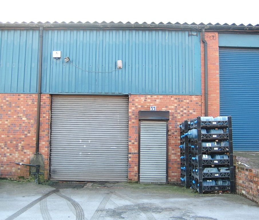 Property photo 1 of 12 4083920