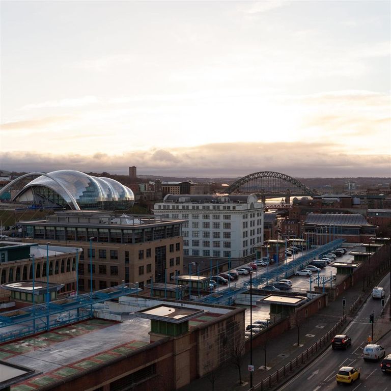 Property photo 1 of 29