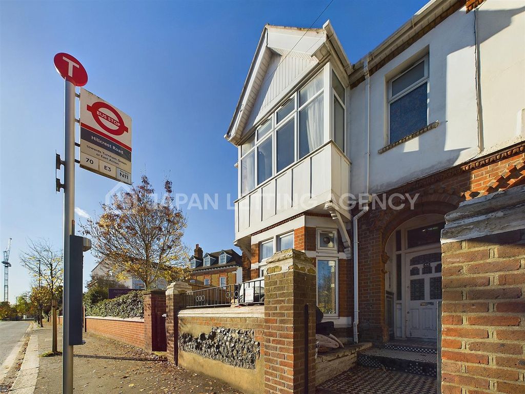 Property photo 1 of 7 Cam04401G0-Pr0023-Still001.Jpg