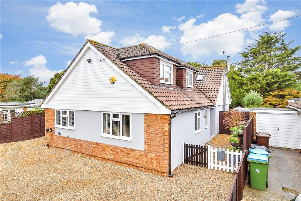 Property photo 2 of 20 External (Web)