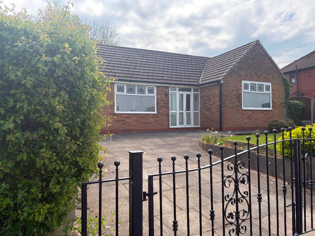 Property photo 1 of 31