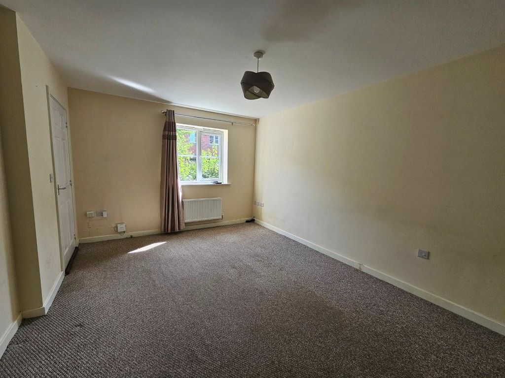 Property photo 2 of 8 20250813_111937.Jpg