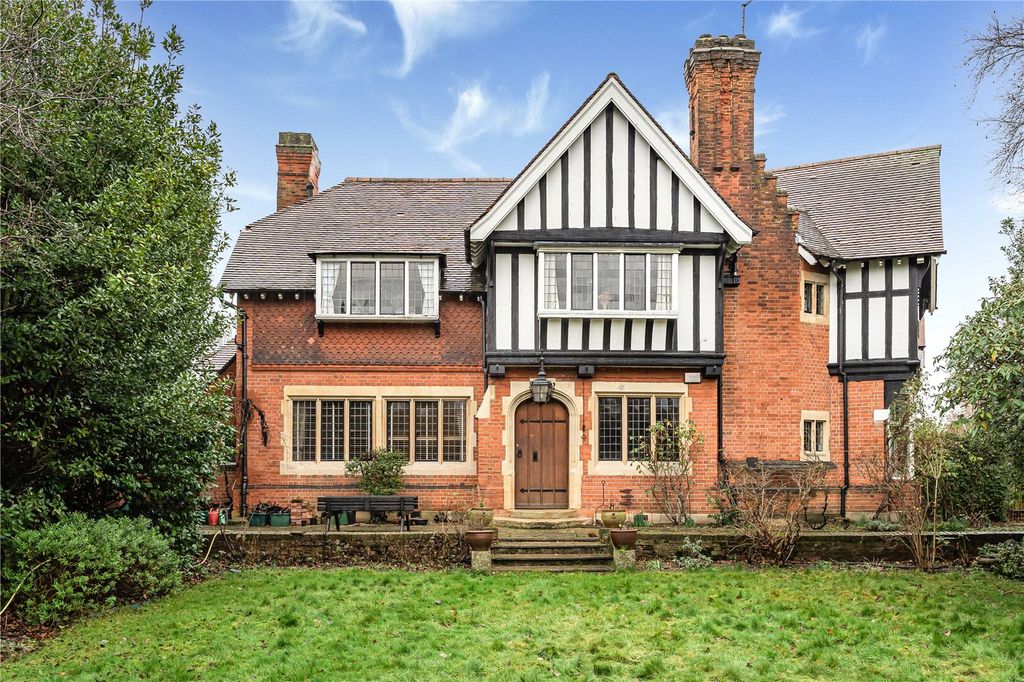 Property photo 1 of 19 Picture No. 32